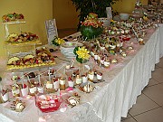 ricorrenze_speciali (23)